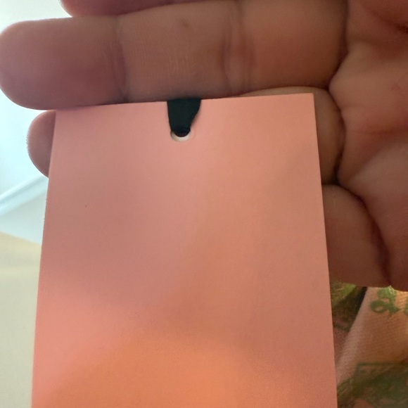 None - Picture 1 of 1